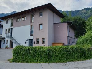 23324246-Ferienwohnung-5-Sautens-300x225-1