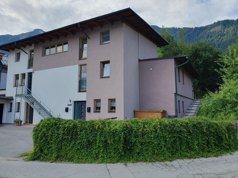 23324246-Ferienwohnung-5-Sautens-800x600-1