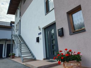 23324246-Ferienwohnung-5-Sautens-300x225-2