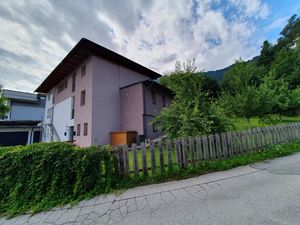 23324246-Ferienwohnung-5-Sautens-300x225-3