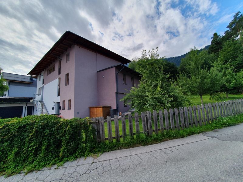 21728453-Ferienwohnung-5-Sautens-800x600-1