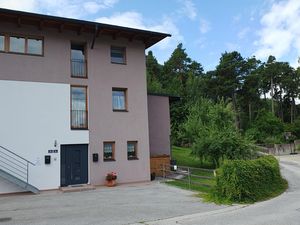 21728453-Ferienwohnung-5-Sautens-300x225-5