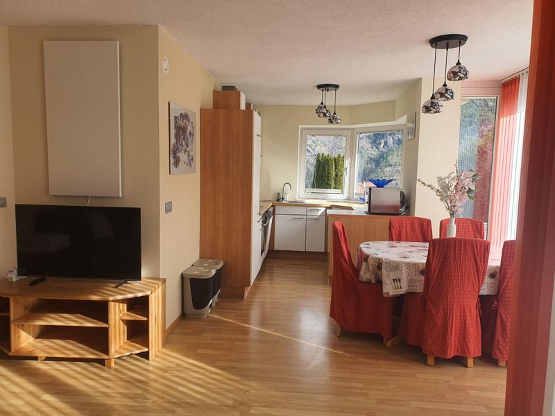 2608130-Ferienwohnung-4-Sautens-800x600-1