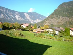 2608130-Ferienwohnung-4-Sautens-300x225-3