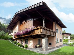 19336951-Ferienwohnung-4-Sautens-300x225-0