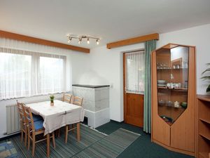 19336951-Ferienwohnung-4-Sautens-300x225-1