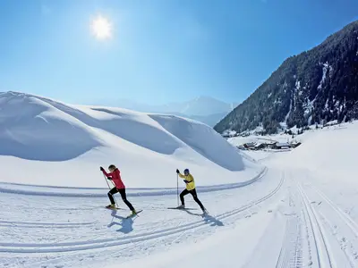 AreaWinter20KM