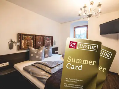 zimmer-schneggn-summercard-1280px