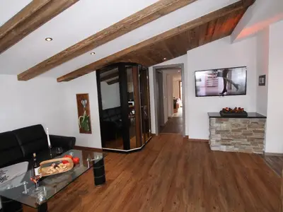 Wohnen_Appt.Deluxe