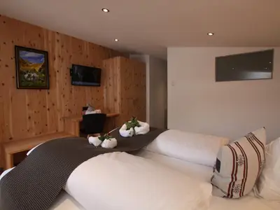 Schlafzimmer_Deluxe