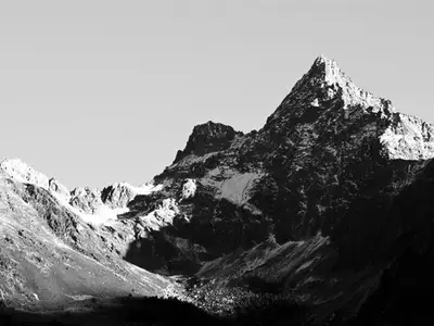 Acherkogel