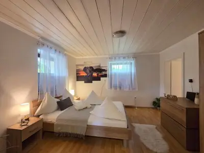 Haus Jassy