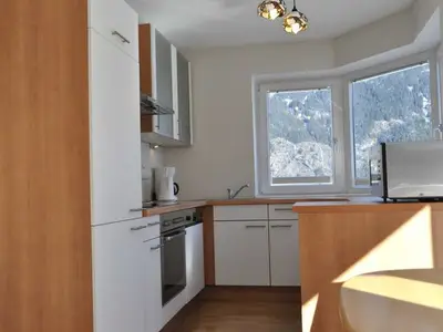 Ferienwohnung für 5 Personen (65 m²) in Sautens 3/10