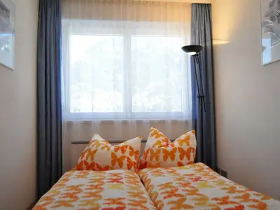 Ferienwohnung für 5 Personen (65 m²) in Sautens 5/10
