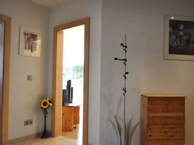 Ferienwohnung für 5 Personen (65 m²) in Sautens 6/10