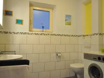 Ferienwohnung für 5 Personen (65 m²) in Sautens 7/10