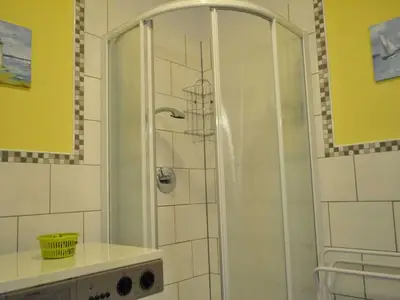 Ferienwohnung für 5 Personen (65 m²) in Sautens 8/10