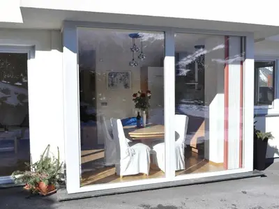 Ferienwohnung für 5 Personen (65 m²) in Sautens 2/10