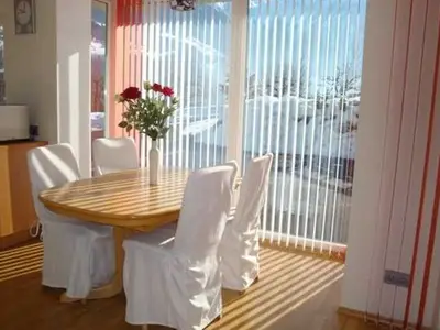 Ferienwohnung für 5 Personen (65 m²) in Sautens 7/10