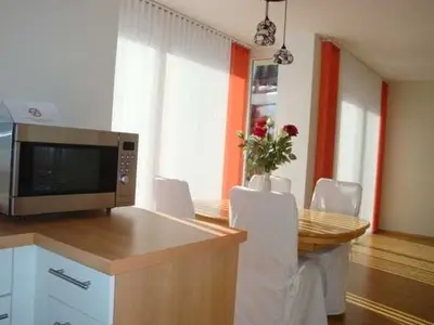 Ferienwohnung für 5 Personen (65 m²) in Sautens 8/10