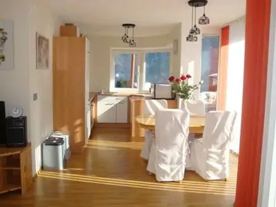 Ferienwohnung für 5 Personen (65 m²) in Sautens 9/10