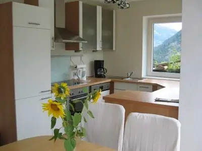 Ferienwohnung für 5 Personen (65 m²) in Sautens 10/10