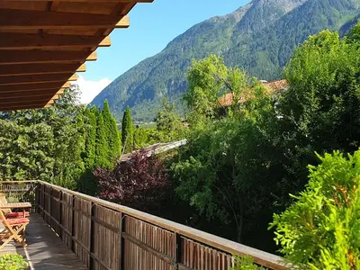 Ferienwohnung für 5 Personen (90 m²) in Sautens 5/10