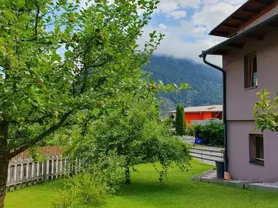 Ferienwohnung für 5 Personen (90 m²) in Sautens 6/10