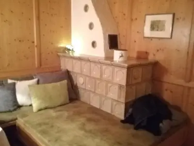 Kachelofen mit großer Liegefläche_ergebnis
