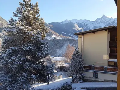 WhatsApp Image 2024-11-22 at 12.32.52