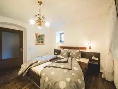 Schlafzimmer2