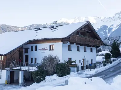 ferienhof_haderlehn_2018_72dpi_danielzangerl (103