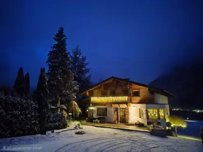 IMG-20251225-WA0009(1)