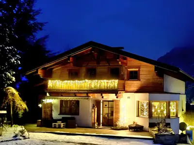 IMG-20251225-WA0010(1)