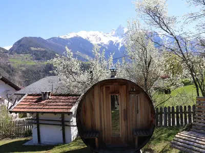 20190420124110_IMG_1863