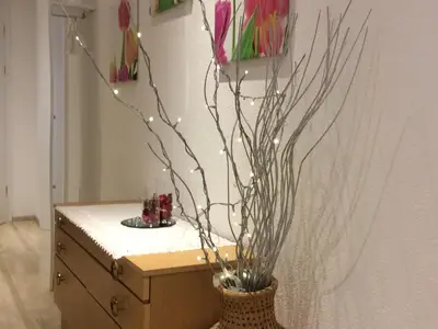 45255ED8-054A-4553-AE25-13F8C84A9654