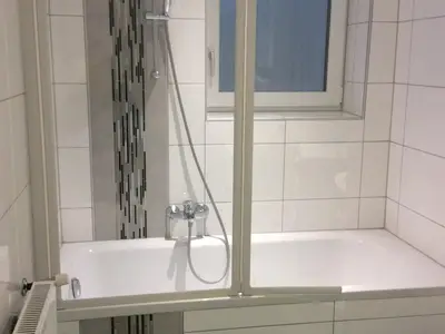 09125CE3-F505-4971-980C-263B381C1AF8