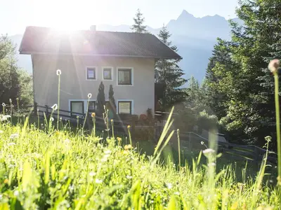 haderlehn_2016_72dpi_danielzangerl (39 von 81)