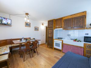 23707598-Ferienwohnung-4-Sauze D'Oulx-300x225-1