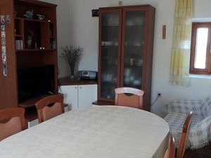 19163430-Ferienwohnung-5-Savar-300x225-1