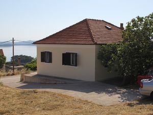 Ferienwohnung für 2 Personen (34 m²) in Savar
