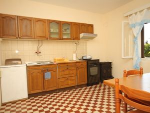 23930081-Ferienwohnung-2-Savar-300x225-2