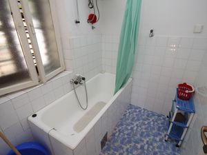 23930081-Ferienwohnung-2-Savar-300x225-5