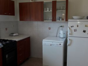 23931579-Ferienwohnung-5-Savar-300x225-3