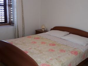 23931579-Ferienwohnung-5-Savar-300x225-4