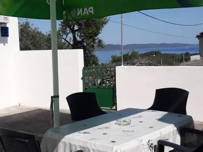 Ferienwohnung für 6 Personen in Savar 7/10