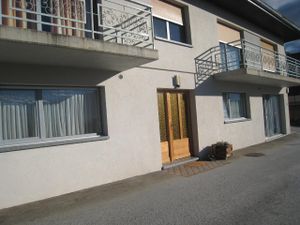 21504871-Ferienwohnung-4-Savièse-300x225-2