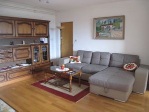 21504871-Ferienwohnung-4-Savièse-300x225-3