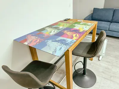 Bild 5