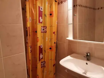 Ferienwohnung für 5 Personen (22 m²) in Savines-le-Lac 5/10